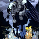 Illustration for article titled Frank Miller offers 9/11 commentary on NPR